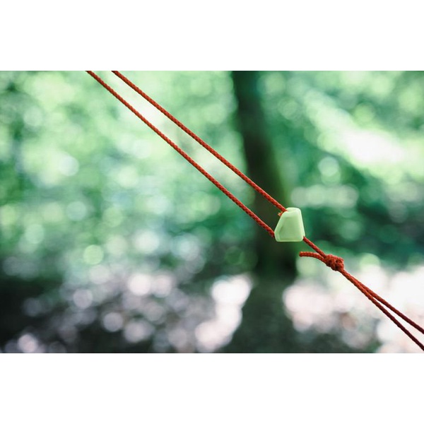 Тент Tatonka Tarp 2 Simple