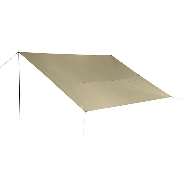 Тент Tatonka Tarp 2 Simple