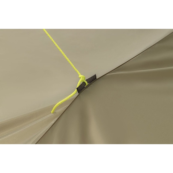 Тент Tatonka Tarp 2 Simple