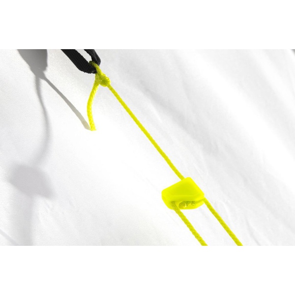 Тент Tatonka Tarp 2 Simple