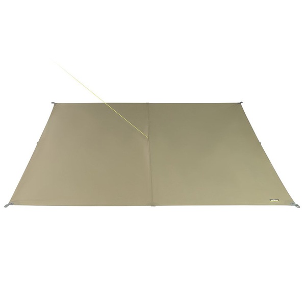 Тент Tatonka Tarp 2 Simple
