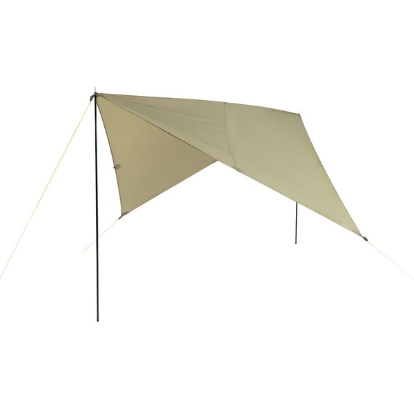 Тент Tatonka Tarp 2 Simple