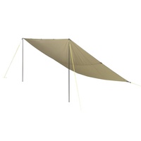 Тент Tatonka Tarp 4 Simple