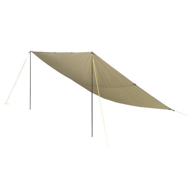 Тент Tatonka Tarp 4 Simple