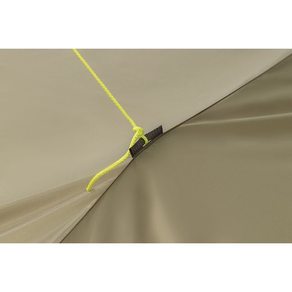 Тент Tatonka Tarp 4 Simple