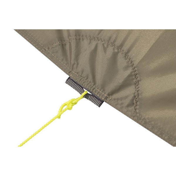 Тент Tatonka Tarp 4 Simple