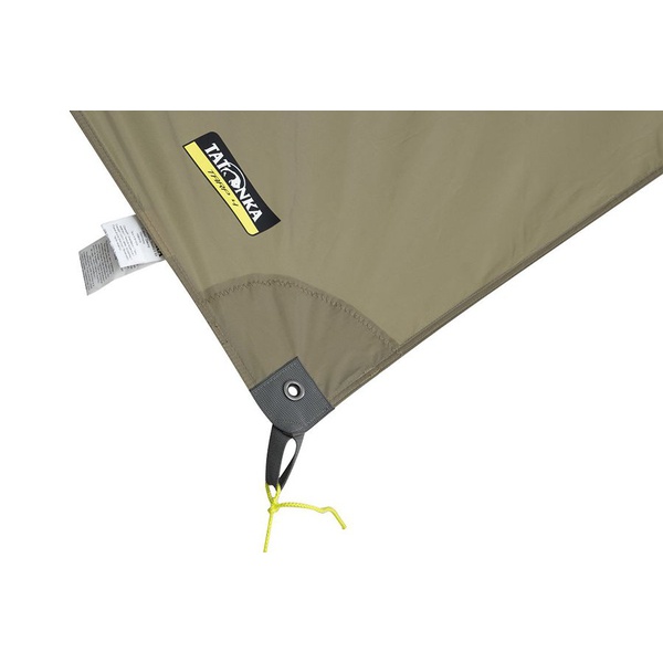 Тент Tatonka Tarp 4 Simple