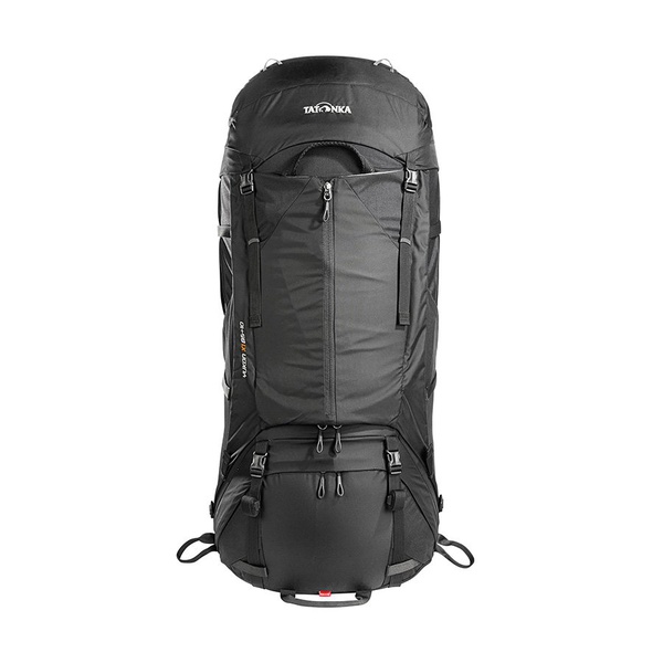 Рюкзак Tatonka Yukon X1 85+10 black