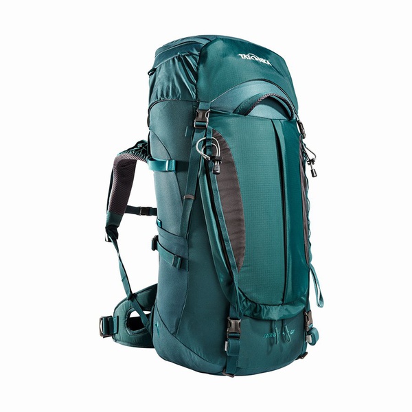 Рюкзак Tatonka Norix 44 W teal green