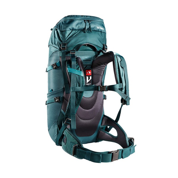 Рюкзак Tatonka Norix 44 W teal green