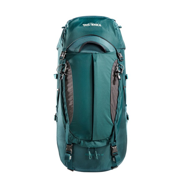 Рюкзак Tatonka Norix 44 W teal green