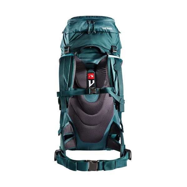 Рюкзак Tatonka Norix 44 W teal green