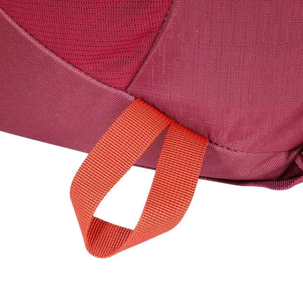 Рюкзак Tatonka Noras 55+10 W bordeaux red