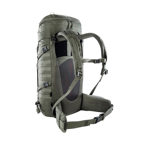 Рюкзак Tatonka Pyrox 45+10 BC
