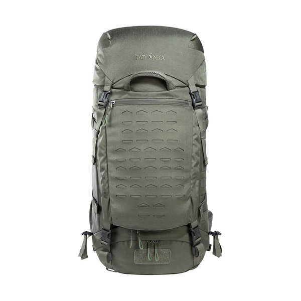 Рюкзак Tatonka Pyrox 45+10 BC