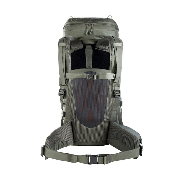 Рюкзак Tatonka Pyrox 45+10 BC