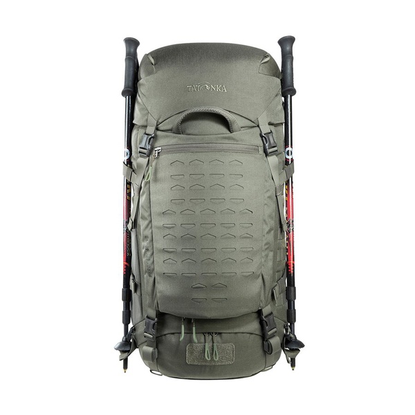 Рюкзак Tatonka Pyrox 45+10 BC