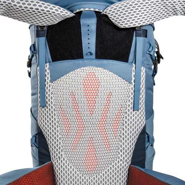 Рюкзак Tatonka Pyrox 40+10 W