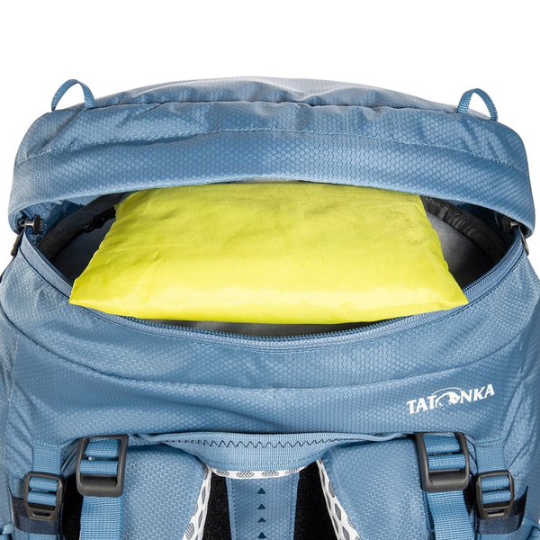 Рюкзак Tatonka Pyrox 40+10 W