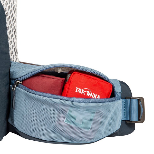 Рюкзак Tatonka Pyrox 40+10 W