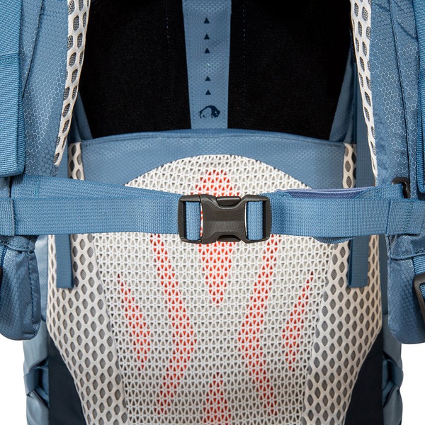 Рюкзак Tatonka Pyrox 40+10 W