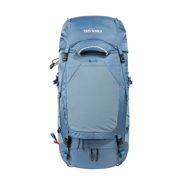 Рюкзак Tatonka Pyrox 40+10 W