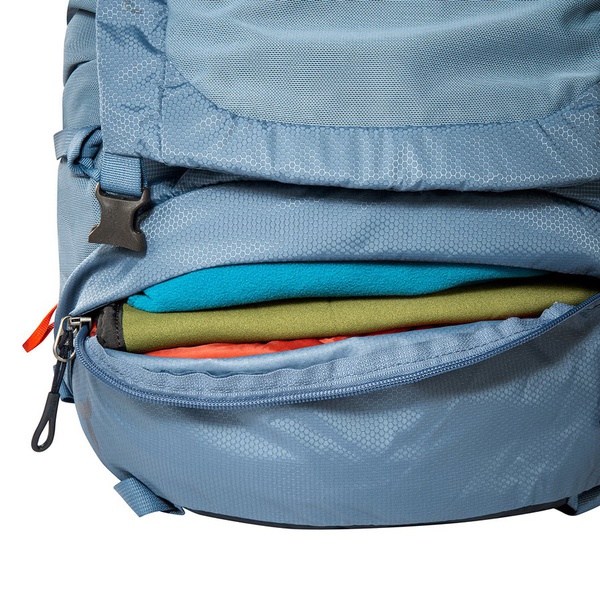 Рюкзак Tatonka Pyrox 40+10 W