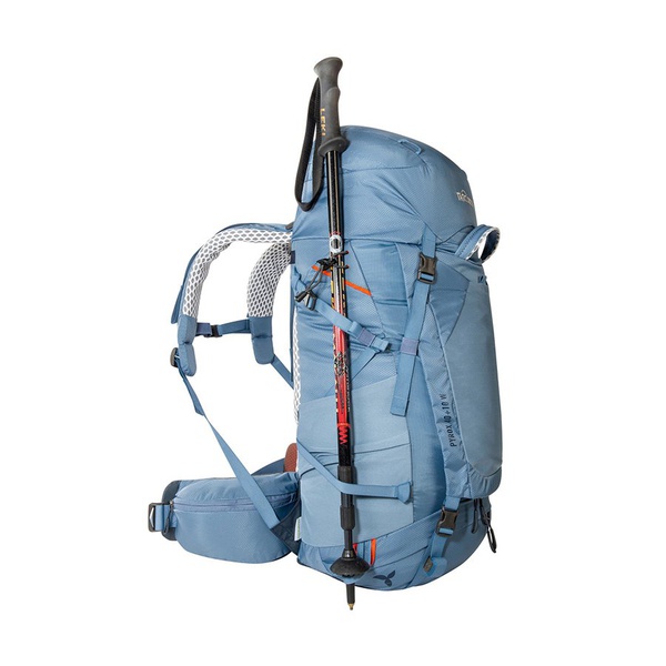 Рюкзак Tatonka Pyrox 40+10 W