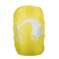 Накидка на рюкзак Tatonka Rain Flap XXS