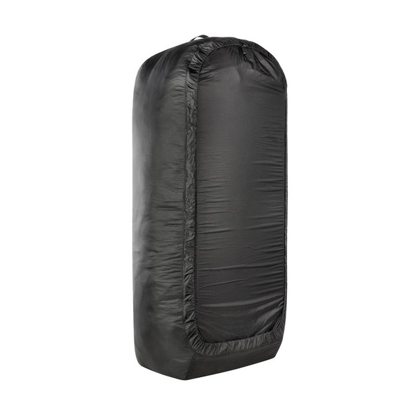 Чехол Tatonka Luggage Protector 55L