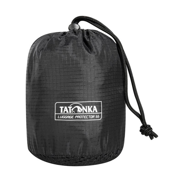 Чехол Tatonka Luggage Protector 55L