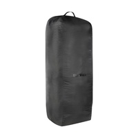 Чехол Tatonka Luggage Protector 75L
