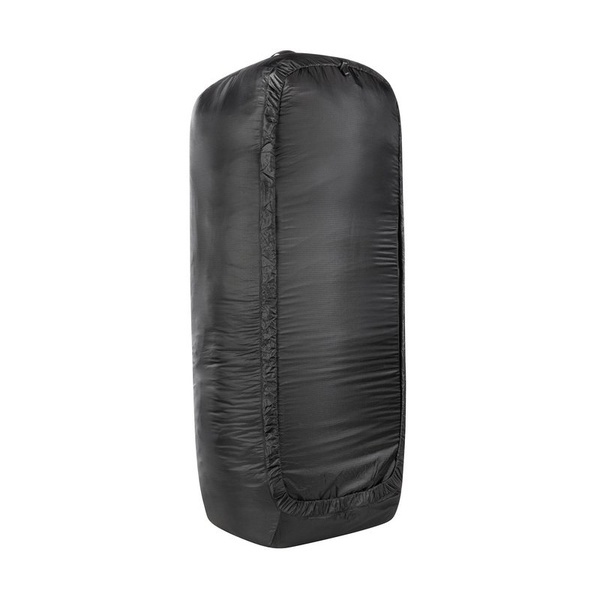 Чехол Tatonka Luggage Protector 75L