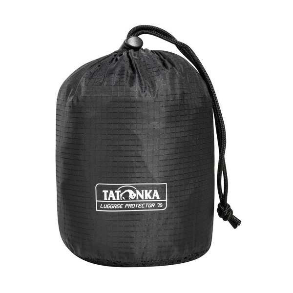 Чехол Tatonka Luggage Protector 75L