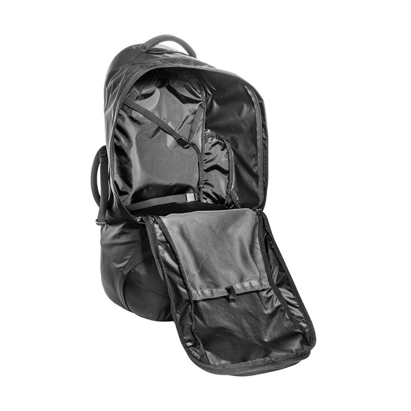 Рюкзак Tatonka Great Escape 75+10 black