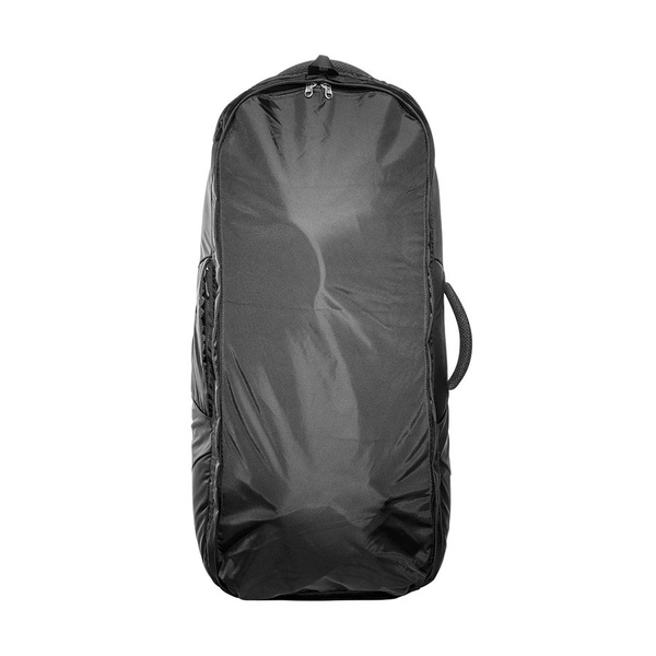 Рюкзак Tatonka Great Escape 75+10 black