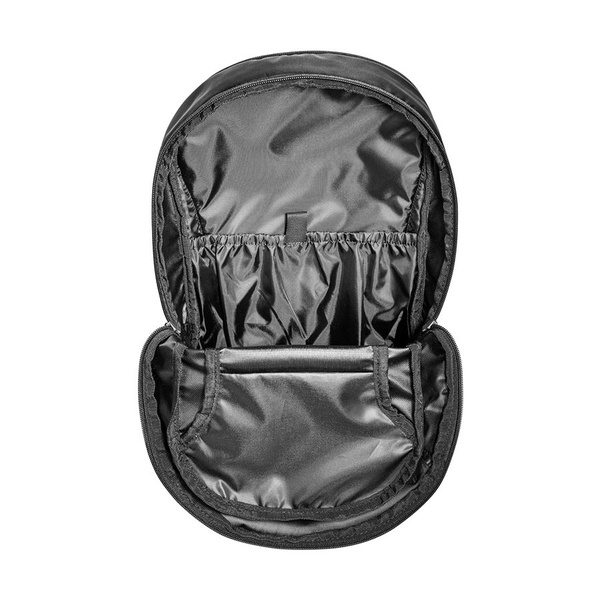 Рюкзак Tatonka Great Escape 75+10 black