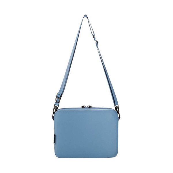 Сумка Tatonka Cross Body Bag L elemental blue