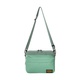 Сумка Tatonka Cross Body Bag L sage green. Фото 3