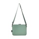 Сумка Tatonka Cross Body Bag L sage green. Фото 4