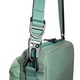 Сумка Tatonka Cross Body Bag L sage green. Фото 7