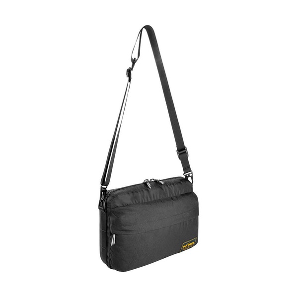 Сумка Tatonka Cross Body Bag L black