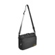 Сумка Tatonka Cross Body Bag L black. Фото 1