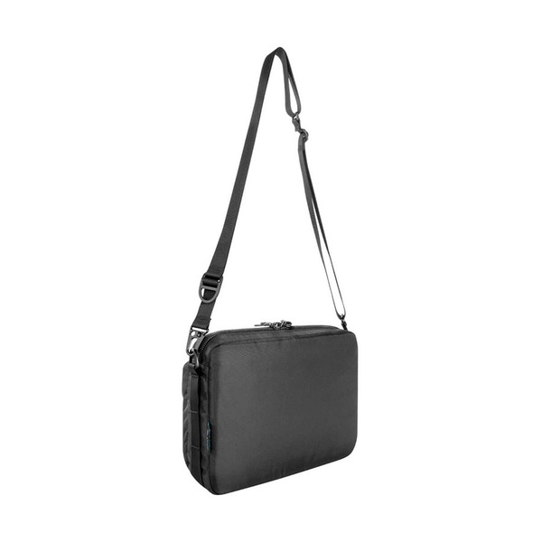 Сумка Tatonka Cross Body Bag L black