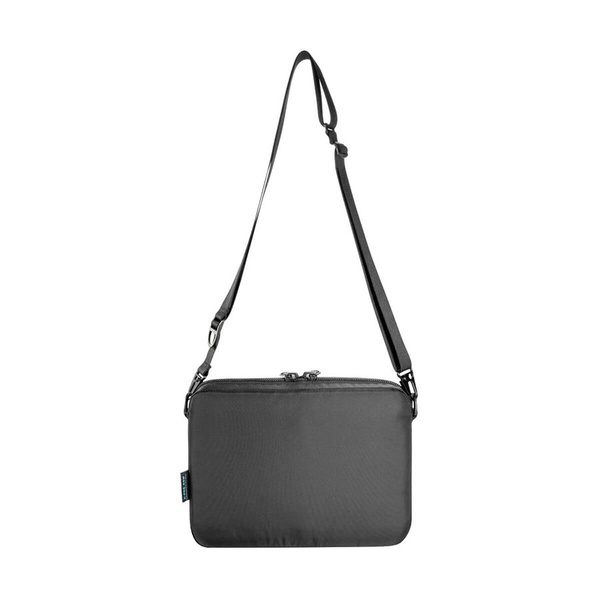 Сумка Tatonka Cross Body Bag L black