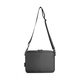 Сумка Tatonka Cross Body Bag L black. Фото 4