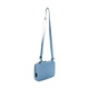 Сумка Tatonka Cross Body Bag M elemental blue. Фото 2