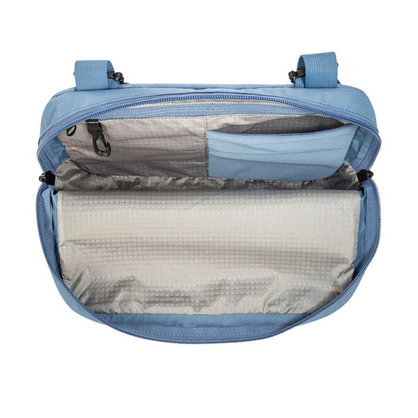 Сумка Tatonka Cross Body Bag M elemental blue