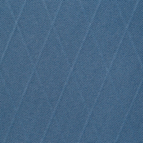 Сумка Tatonka Cross Body Bag M elemental blue