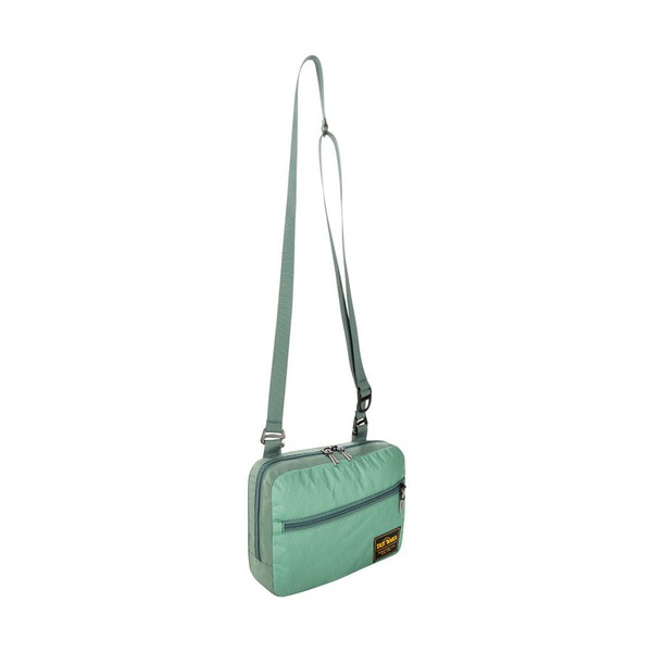 Сумка Tatonka Cross Body Bag M sage green